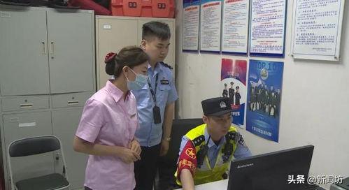 王先生爆料人员名单最新,揭秘神秘人员名单背后的惊人真相