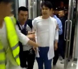 丫子被爆料的视频在线观看,揭秘背后惊人真相