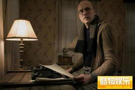 拉贝日记在线观看,见证南京大屠杀的悲怆岁月