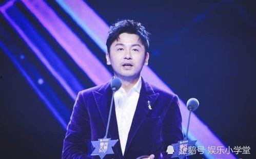 台湾女男博主爆料新闻,最新新闻事件深度解析