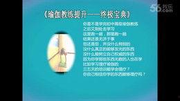 爆料视频 入口网站大全,爆料视频带你畅游入口网站大全