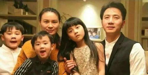 录音爆料保姆纵火案视频,录音揭露惊人真相