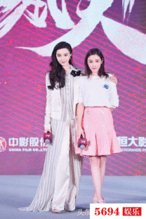 最新爆料彭小冉视频,揭秘背后惊人真相！